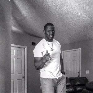 Meet your Posher, Ewart